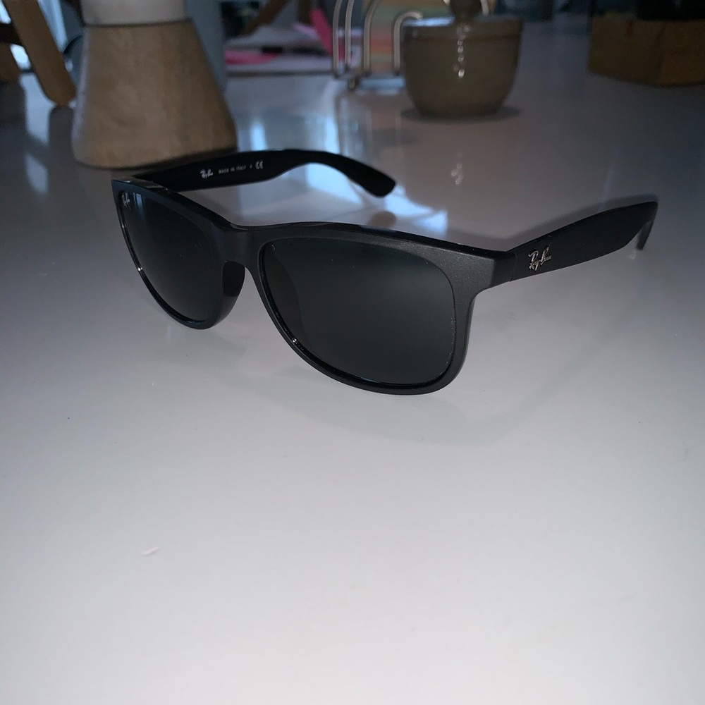 Ray Ban Sunglasses